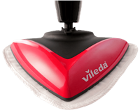 Vileda Steam Mop