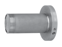 Model 990.35 Flanged Process Connection Diaphragm Seal