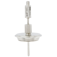 Model TR21-A Miniature Resistance Thermometer