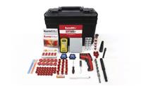 CFP505+ Rapid RH® 5.0 Concrete Flooring Professional Kit