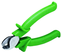 Cable Cutter