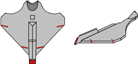 Universal Scarifiers