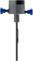 LE-2SSKO Sample Probe