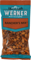 Ranchers Mix - Value Size