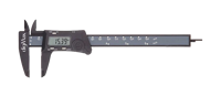 Digital Caliper DigiMax - Inch/Metric