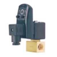 WDV3 Series Automatic Electrical Drain Valve