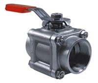 Floating Ball Valves - Worcester 4, 13/14, 44, 59, 45/459, 599, 70, 71, 74 and 94