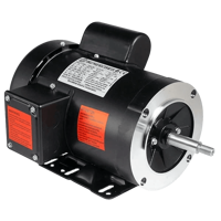 Jet Pump Motor