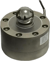 Compression Load Cell