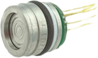 Liquid Pressure Sensor