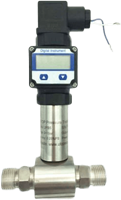 Water Differential Pressure Transmitter