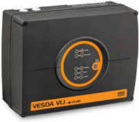 VESDA VLI-880/VLI-885 Detector