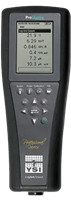 ProQuatro Multiparameter Meter