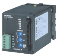 Model NC230 Ao/CC-Link Converter