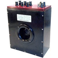 2242 Instrument Transformer