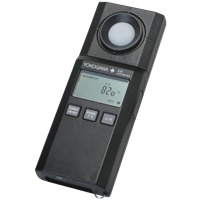 510 Digital Lux Meter