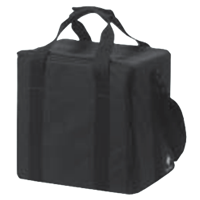 700914 Soft Carrying Case