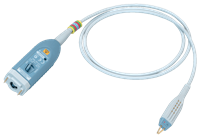 701923 Differential Probe