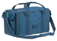 701963 Soft Carrying Case