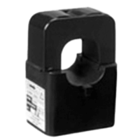 CTW35 Clamp-On Current Transformer