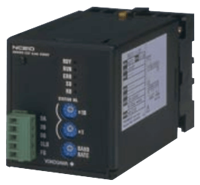 NC210 RS-485/CC-Link Converter