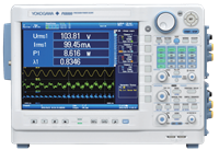 PX8000 Precision Power Scope