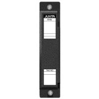 RY8 Relay Output Card