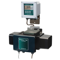 TB750G Turbidity Meter