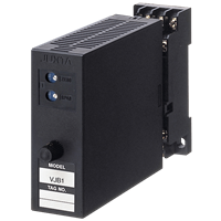 VJB1 CT Converter