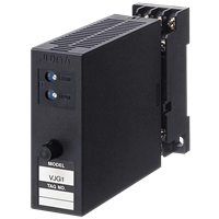 VJG1 PT Converter