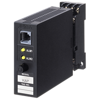 VJU7 Universal Temperature Converter