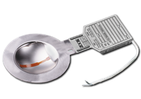 BI Series Integral Burst Indicator