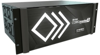 CORIOmaster2 Video Wall Processor